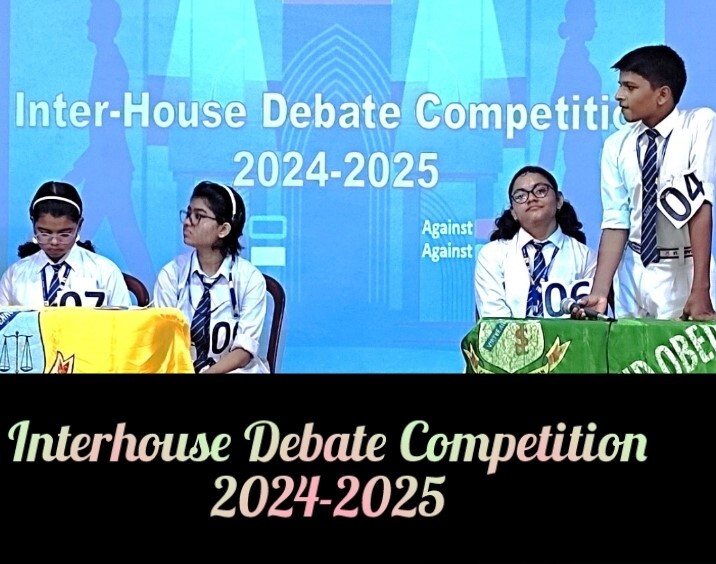 20240726~Interhouse Debate Competition (Secondary) Thumbnails